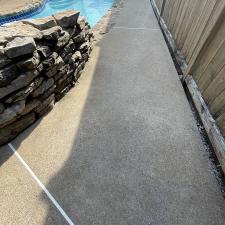 Complete Exterior Pressure Washing in Memphis, TN 4